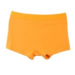 شورت نیم‌پا مردانه مدل MDSS-CG6360