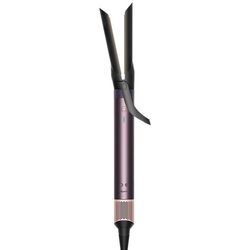 سشوار برس دار حالت دهنده حرفه ای 1700 وات دایسون مدل Airwrap coanda 2x HS09 2026