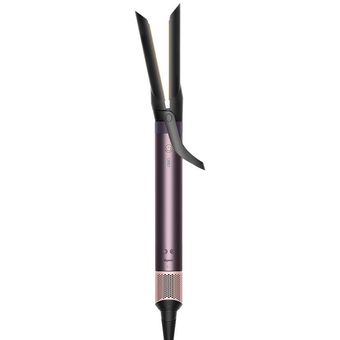 سشوار برس دار حالت دهنده حرفه ای 1700 وات دایسون مدل Airwrap coanda 2x HS09 2026