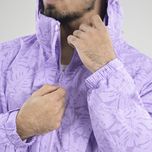 کاپشن ورزشی مردانه مدل GS-M-276655