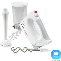 همزن برقی بوش مدل MFQ3540