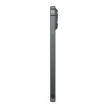گوشی موبایل اپل مدل iPhone 15 Ch دو سیم‌ کارت ظرفیت 128 گیگابایت و رم 6 گیگابایت