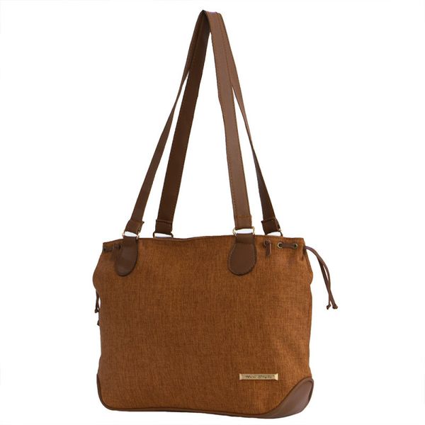 کیف دستی زنانه مدل 3310