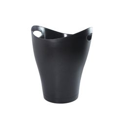 سطل زباله پلاستیکی 14 لیتری