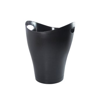 سطل زباله پلاستیکی 14 لیتری