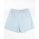 شلوارک زنانه مدل SB-SS-3267