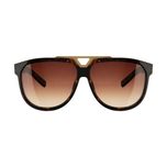 عینک آفتابی مدل 3236S 807LKX