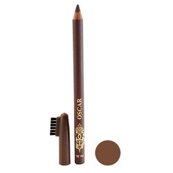 مداد ابرو اسکار مدل 1221 شماره 203