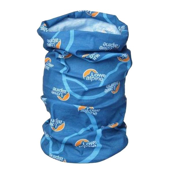 دستمال سر و گردن لوو آلپاین مدل Infinity 15