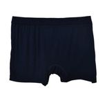 شورت نیم‌پا مردانه مدل MDSS-CG6368