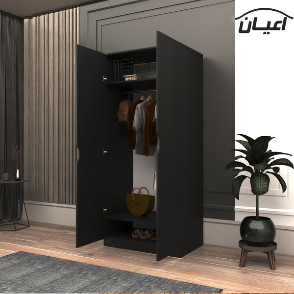 کمد لباس مدل FH512
