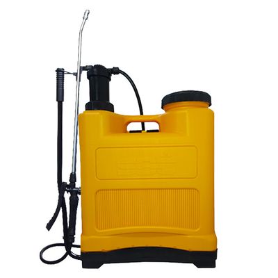 سمپاش مدل SBC گنجایش 20 لیتر