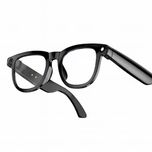 عینک هوشمند Smart Glasses CY03