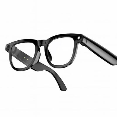 عینک هوشمند Smart Glasses CY03