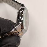 ساعت مچی عقربه‌ای کوارتز زنانه سوئیس آرت مدل ANT007SR1605