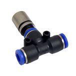 مه پاش مدل Easy joining