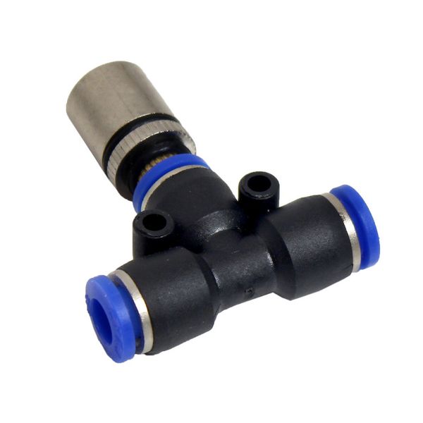 مه پاش مدل Easy joining