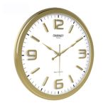 ساعت دیواری مدل 5020