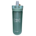 قمقمه ایون مدل H20 کد Y-890  گنجایش 0.68 لیتر*476