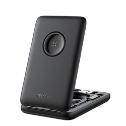 مجموعه لوازم جانبی موبایل مک دودو مدل CH-244 Accessory