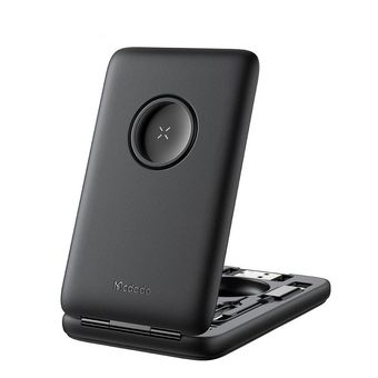 مجموعه لوازم جانبی موبایل مک دودو مدل CH-244 Accessory