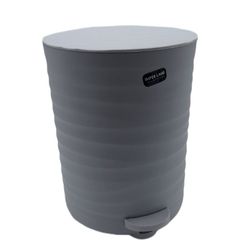 سطل گرد پدالی امپرلند مدل دیاکو