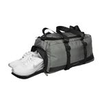 ساک ورزشی مدل GS-M-FRZ-302426 جاکفشدار*196