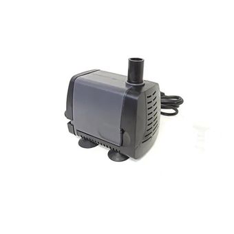 واتر پمپ آکواریوم سوبو مدل WP-4000