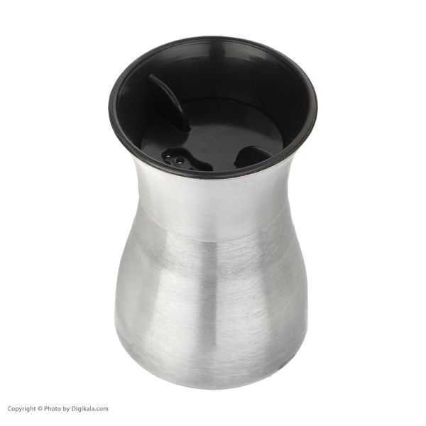 ست جا ادویه 9 پارچه کاپریس کد 3320405