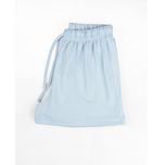 شلوارک زنانه مدل SB-SS-3267