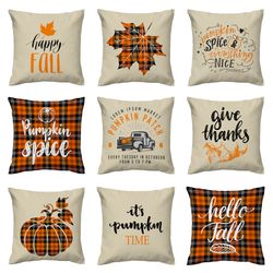 کاور کوسن کد set 138 مجموعه 9 عددی