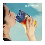 مخلوط کن قابل حمل