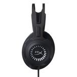 هدست مخصوص بازی هایپرایکس مدل 20 Cloud Revolver S