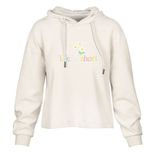 هودی زنانه مدل SB-SS-2183*207