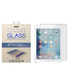 محافظ صفحه نمایش طلقی نانو راک مدل HMN مناسب برای تبلت اپل iPad mini 4