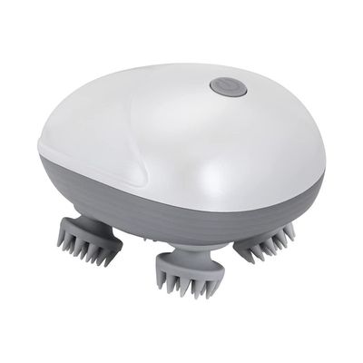 ماساژور هوشمند سر OSK-701