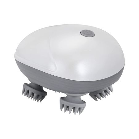 ماساژور هوشمند سر OSK-701