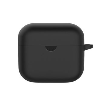 کاور مدل air2 مناسب برای کیس هدفون بلوتوثی انکر SoundCore liberty air2