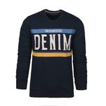 سویشرت مردانه مدل SB-SS-00576