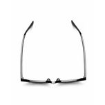 عینک آفتابی ویفرر مدل ZN3634C1 Obsidian