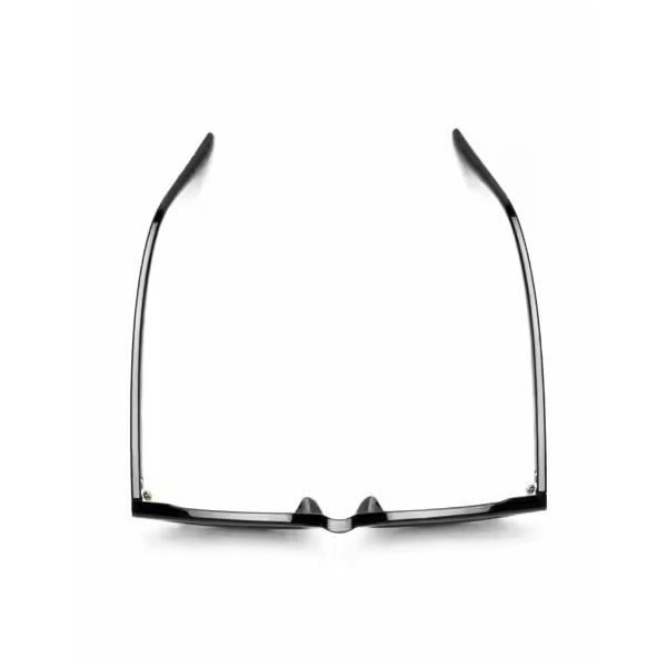 عینک آفتابی ویفرر مدل ZN3634C1 Obsidian