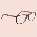 فریم عینک طبی لاو ور مدل 2023-C2
