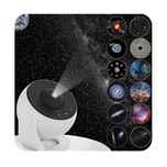 ویدئو پروژکتور مدل BL-DQY02