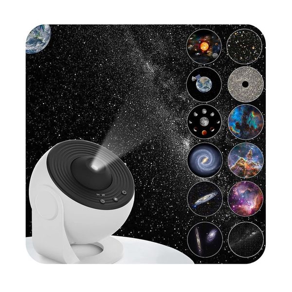 ویدئو پروژکتور مدل BL-DQY02