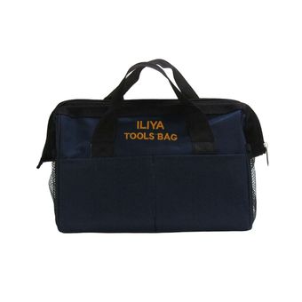 کیف ابزار ایلیا مدل 302