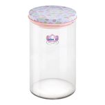 بانکه نیلوفر مدل هرا کد2