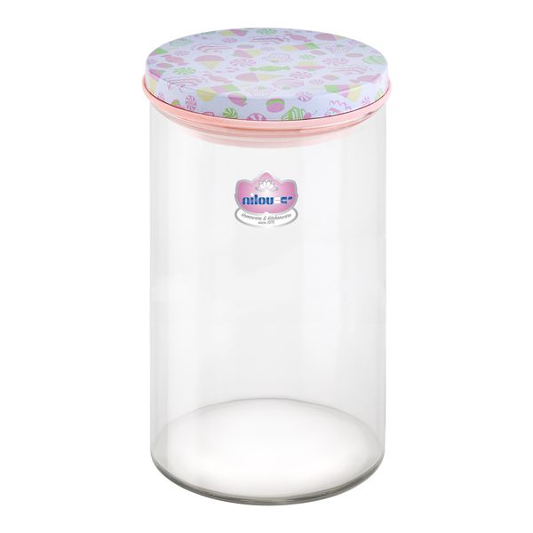 بانکه نیلوفر مدل هرا کد2