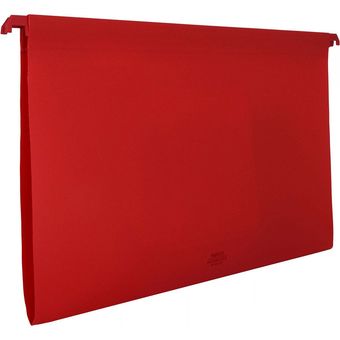 پوشه آویز پاپکو