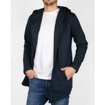 سویشرت مردانه مدل SB-SS-2047