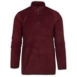 سویشرت مردانه مدل SB-SS-0175